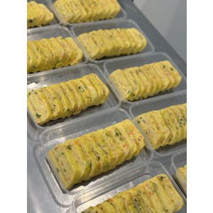 계란말이