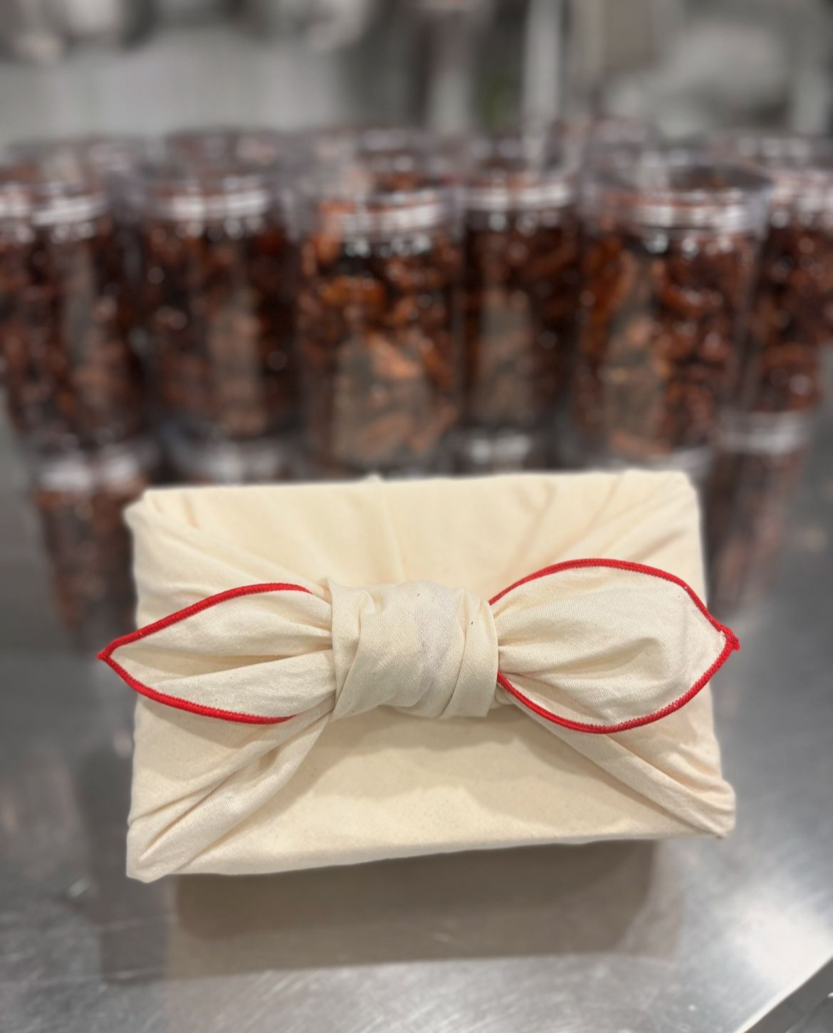 호두강정(선물용)