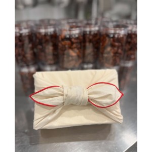 호두강정(선물용)