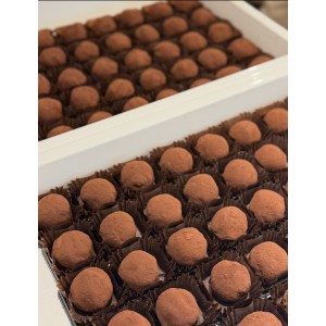 두바이쫀득쿠키