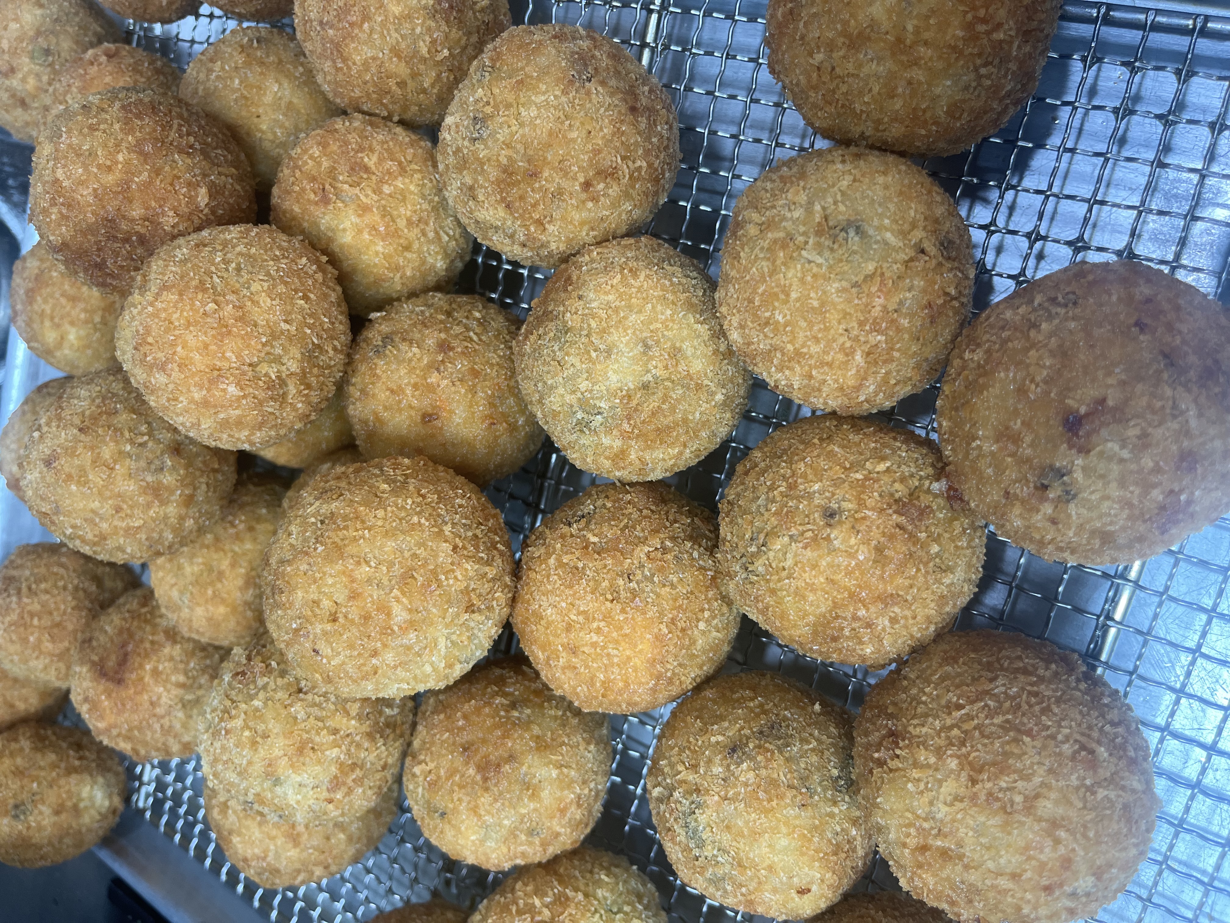 아란치니