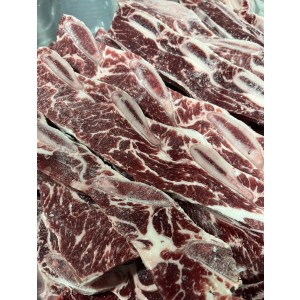 LA갈비 1.2kg